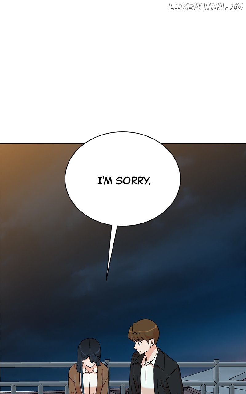 Read Second Life Producer ENGLISH Manga Online