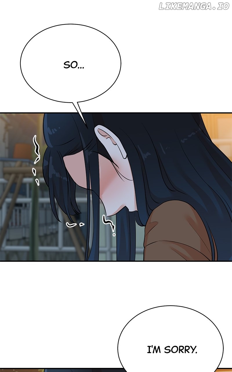 Read Second Life Producer ENGLISH Manga Online