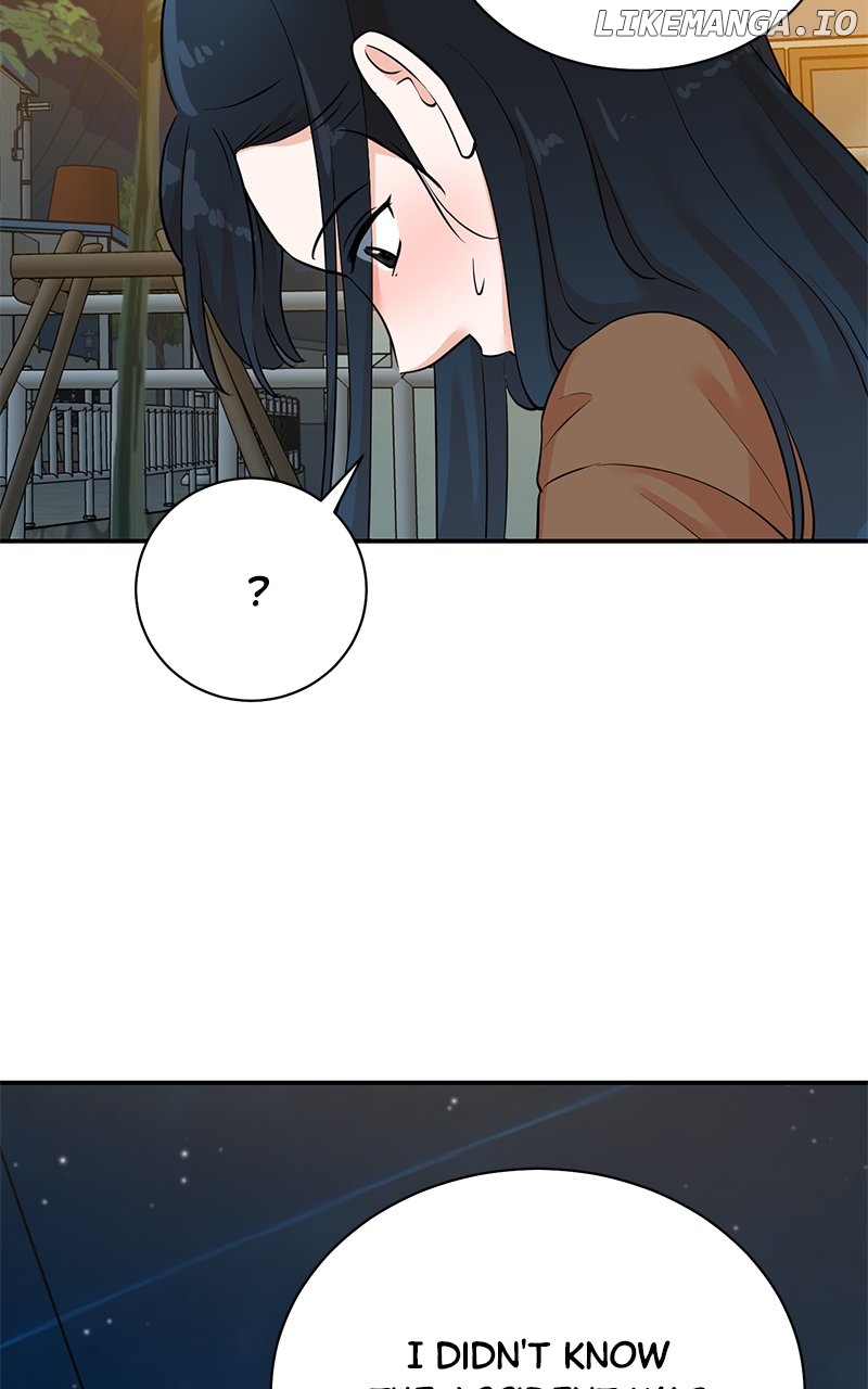 Read Second Life Producer ENGLISH Manga Online