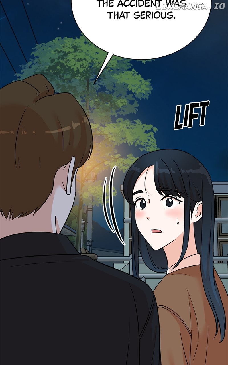 Read Second Life Producer ENGLISH Manga Online