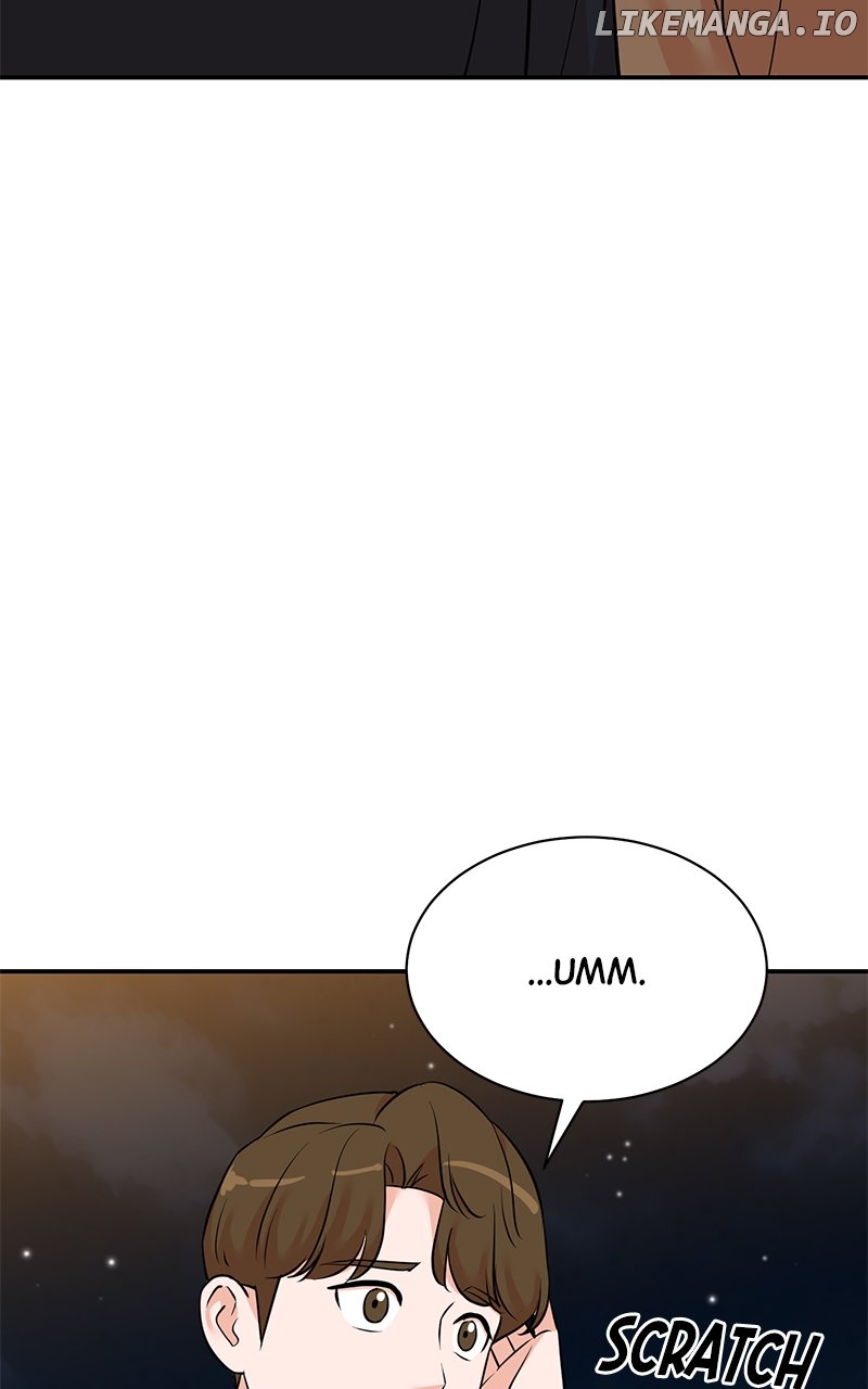 Read Second Life Producer ENGLISH Manga Online