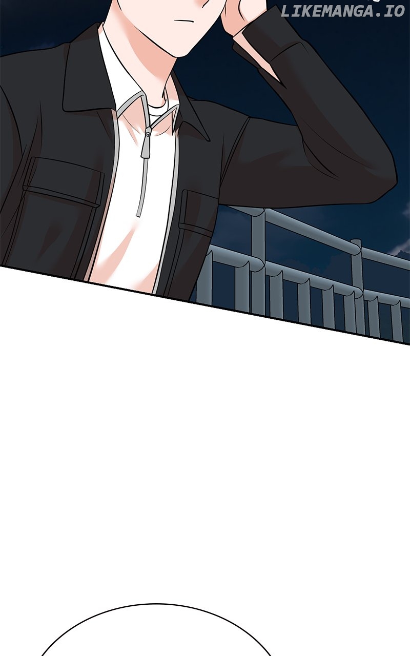 Read Second Life Producer ENGLISH Manga Online