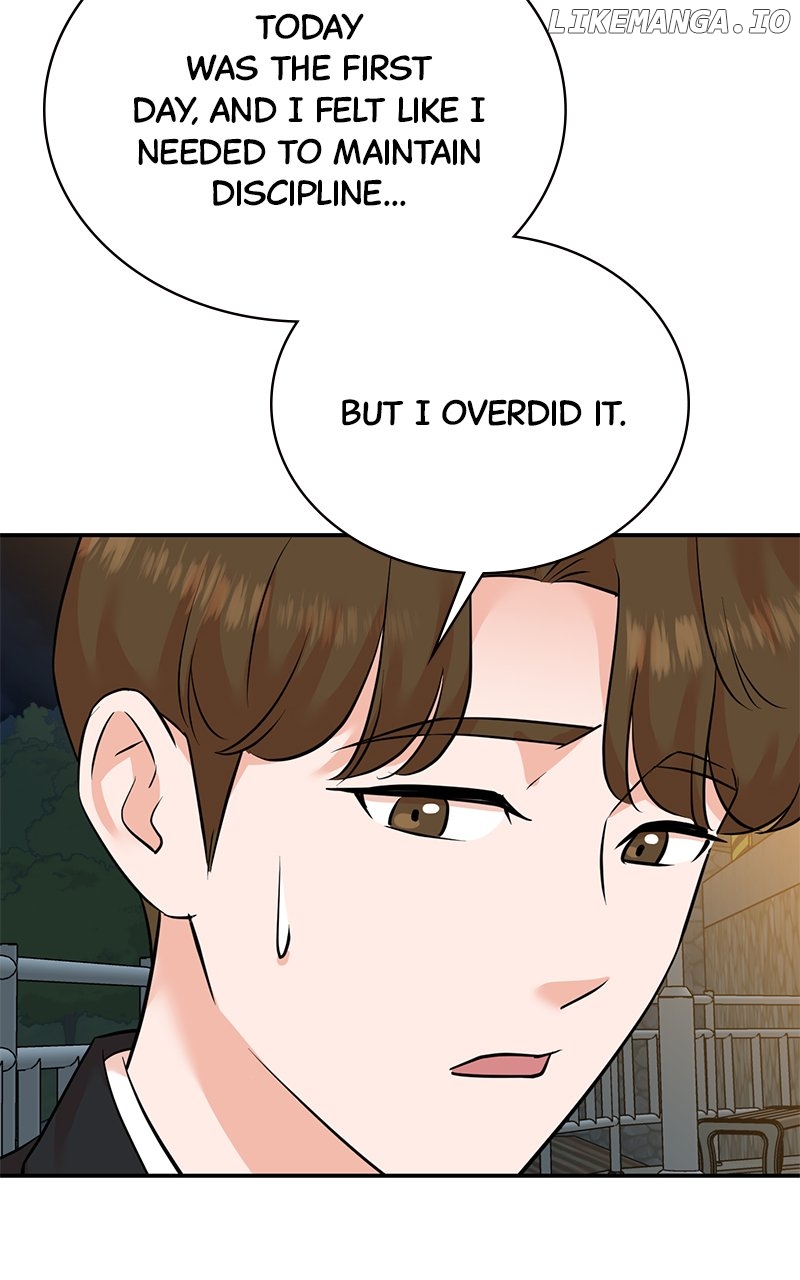 Read Second Life Producer ENGLISH Manga Online