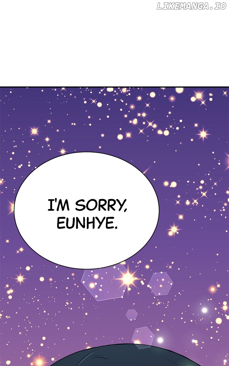 Read Second Life Producer ENGLISH Manga Online