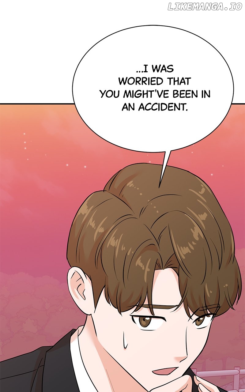 Read Second Life Producer ENGLISH Manga Online