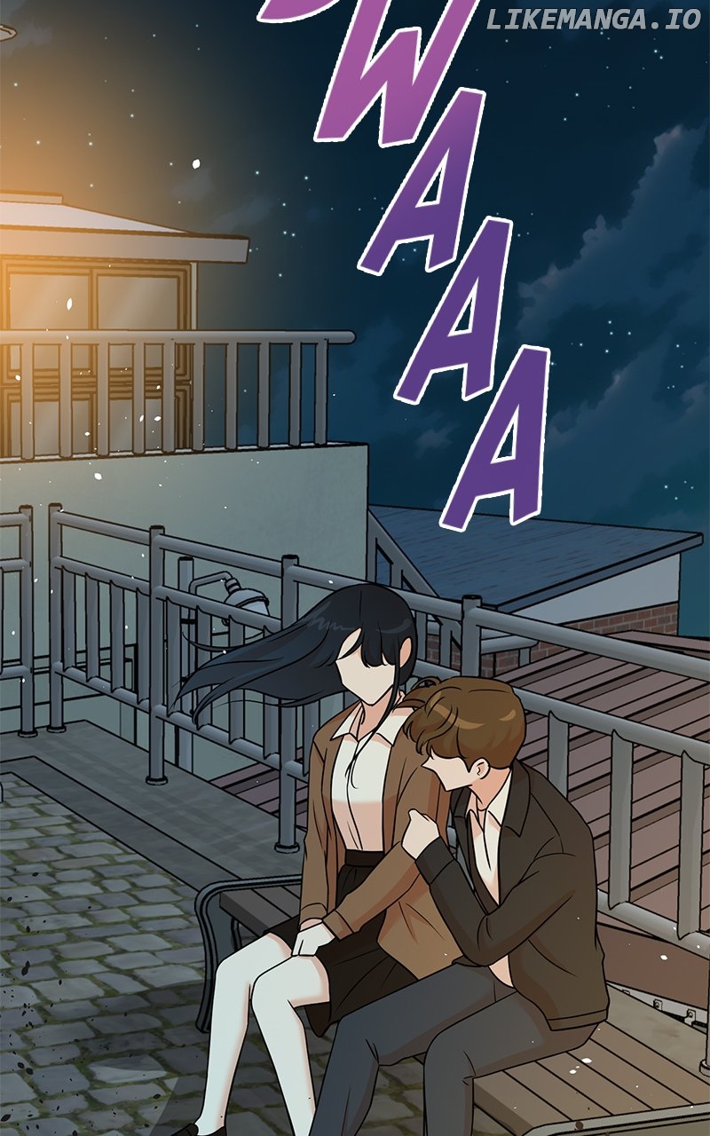 Read Second Life Producer ENGLISH Manga Online