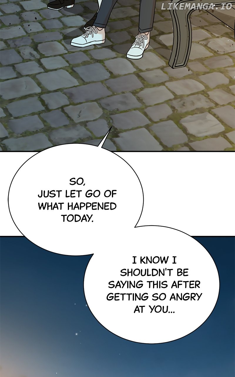 Read Second Life Producer ENGLISH Manga Online