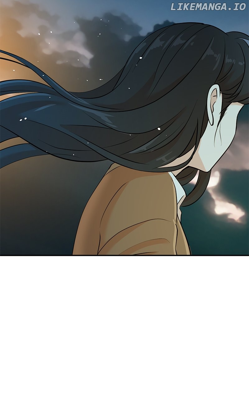 Read Second Life Producer ENGLISH Manga Online