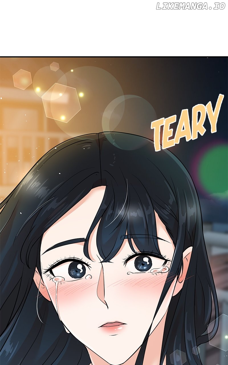 Read Second Life Producer ENGLISH Manga Online