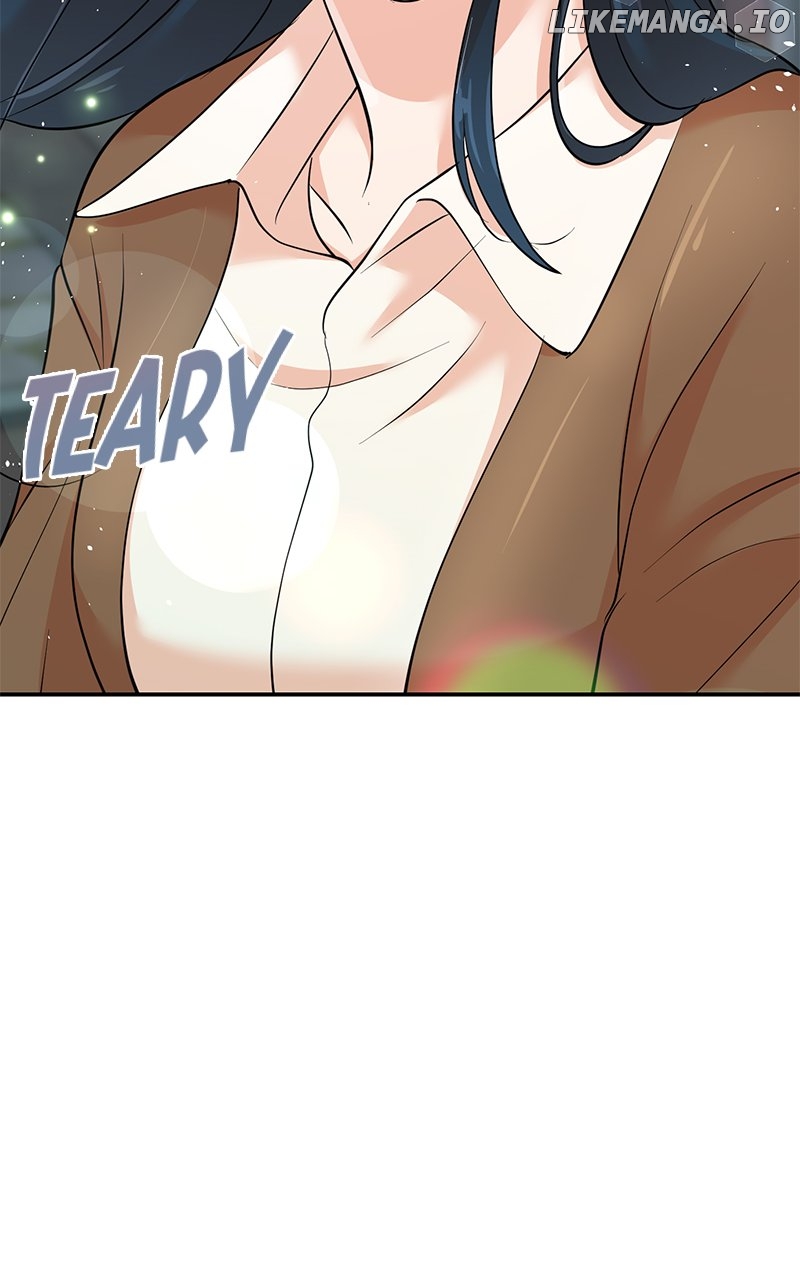 Read Second Life Producer ENGLISH Manga Online