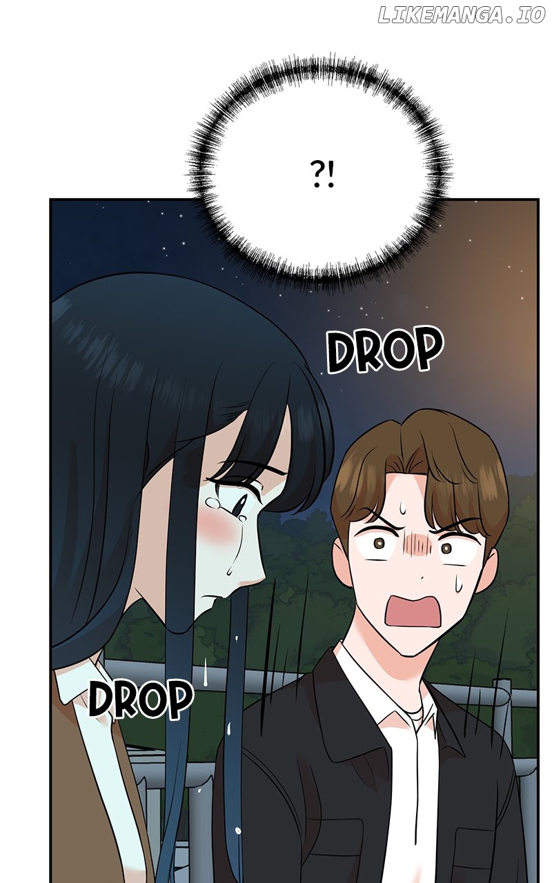 Read Second Life Producer ENGLISH Manga Online