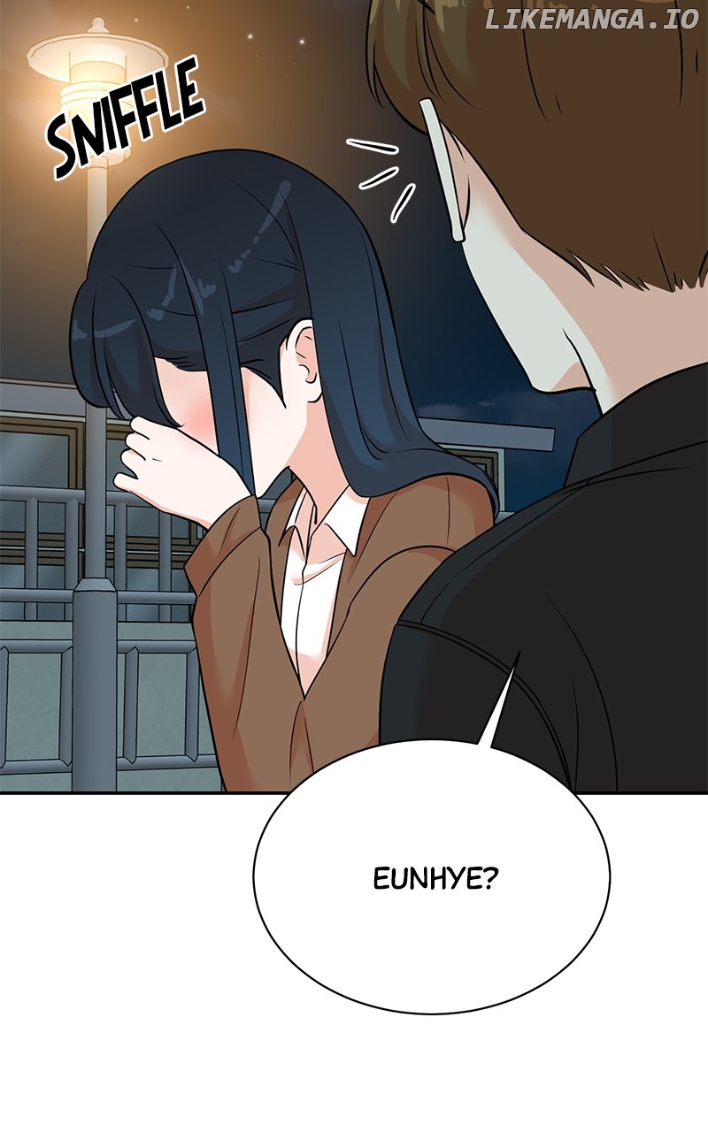 Read Second Life Producer ENGLISH Manga Online