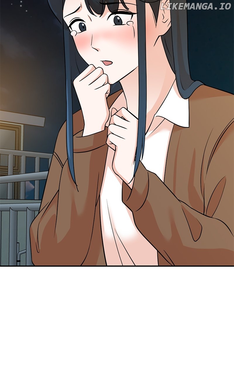 Read Second Life Producer ENGLISH Manga Online