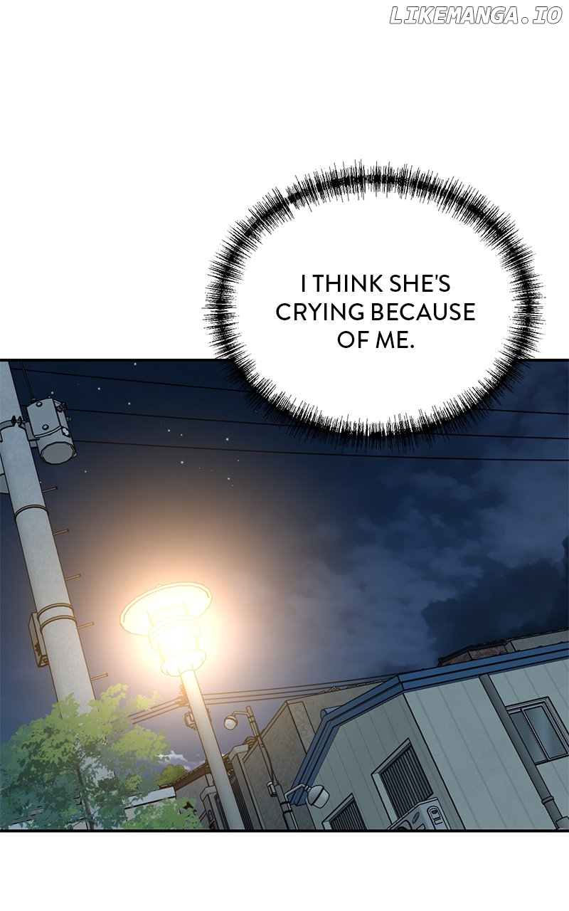 Read Second Life Producer ENGLISH Manga Online