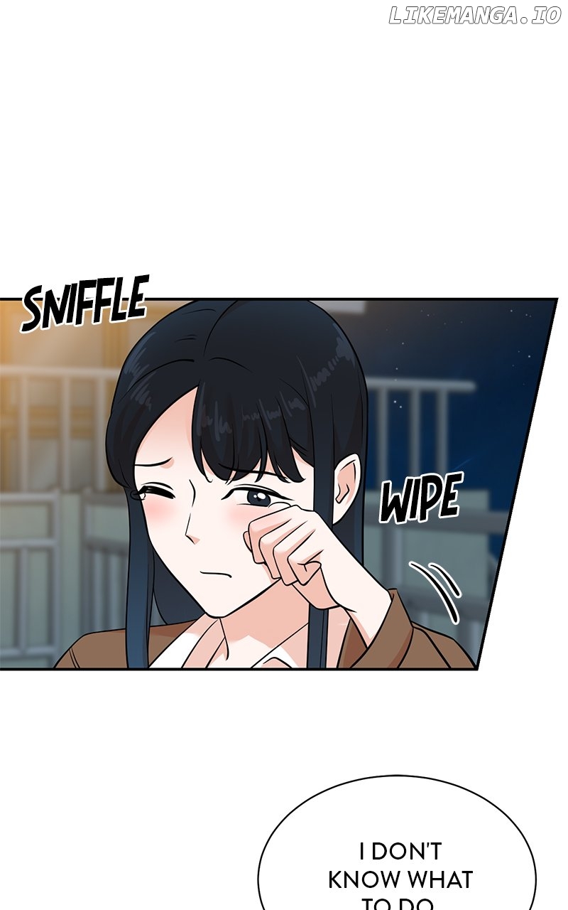 Read Second Life Producer ENGLISH Manga Online