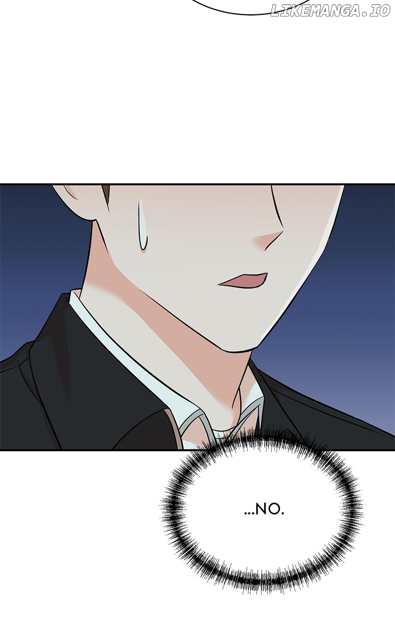 Read Second Life Producer ENGLISH Manga Online