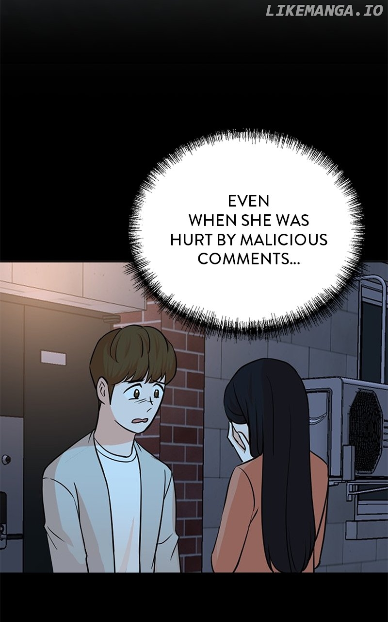 Read Second Life Producer ENGLISH Manga Online