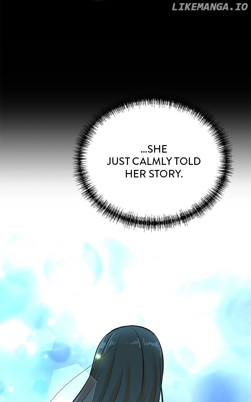 Read Second Life Producer ENGLISH Manga Online