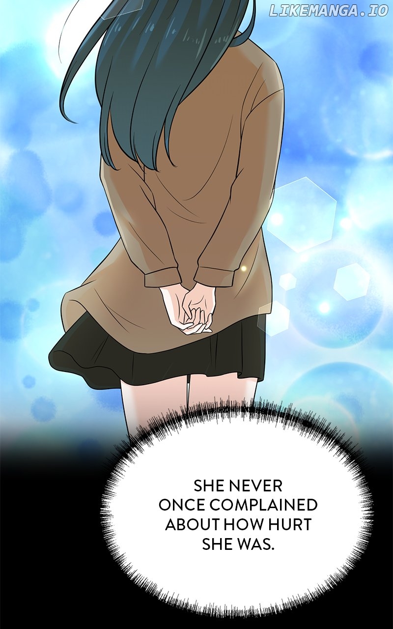 Read Second Life Producer ENGLISH Manga Online