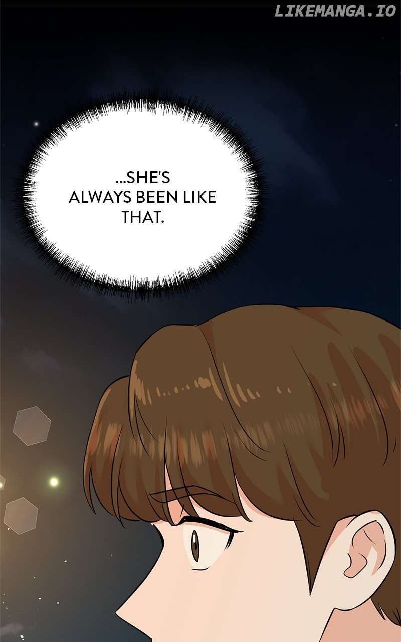 Read Second Life Producer ENGLISH Manga Online