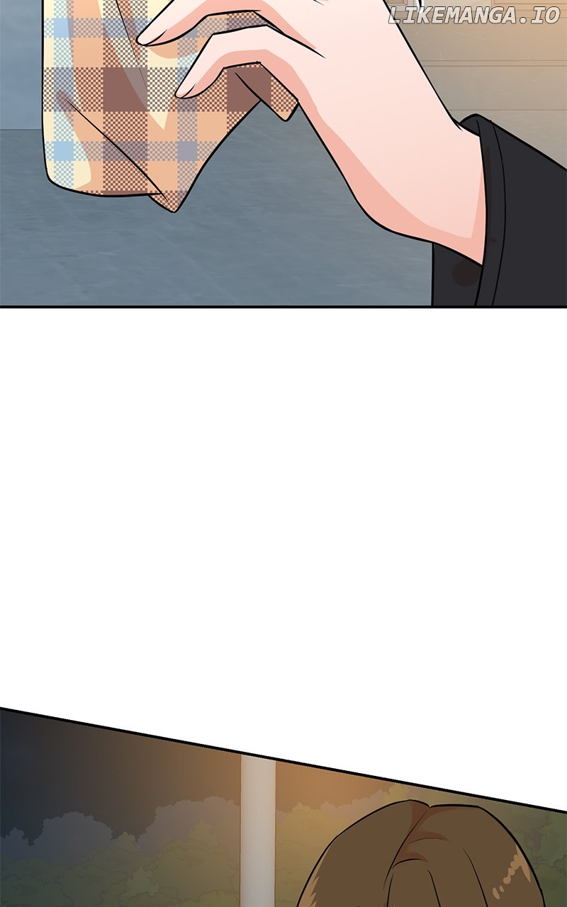 Read Second Life Producer ENGLISH Manga Online