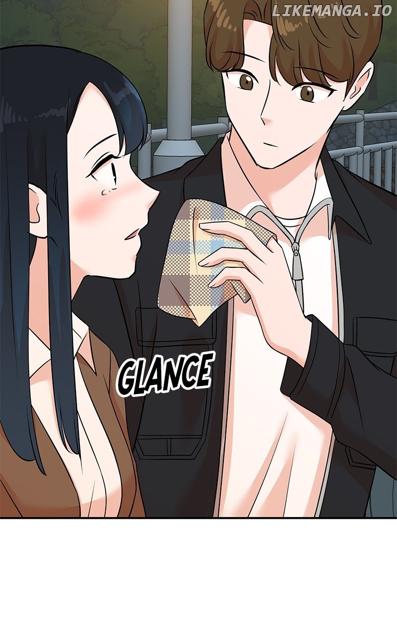 Read Second Life Producer ENGLISH Manga Online