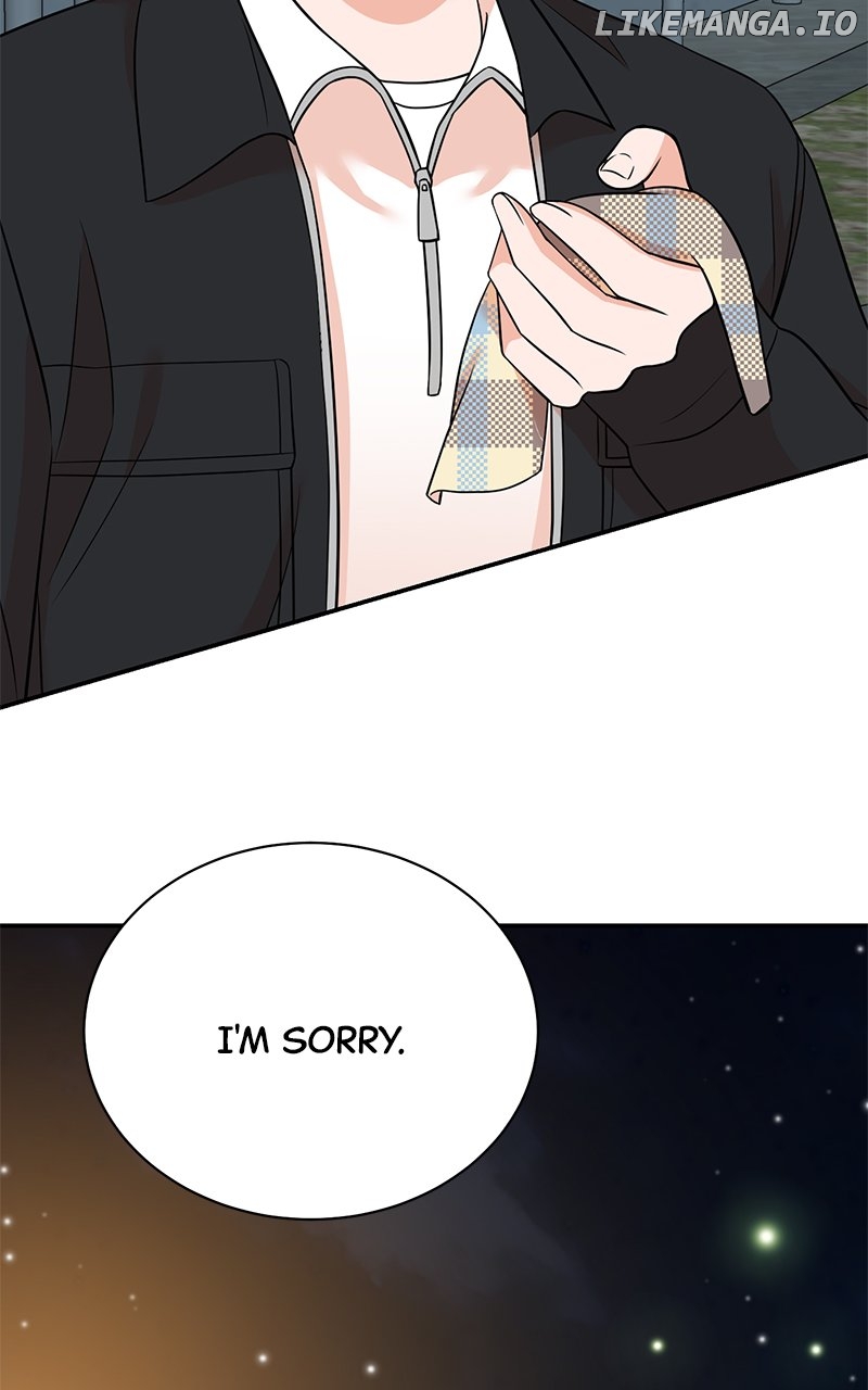 Read Second Life Producer ENGLISH Manga Online