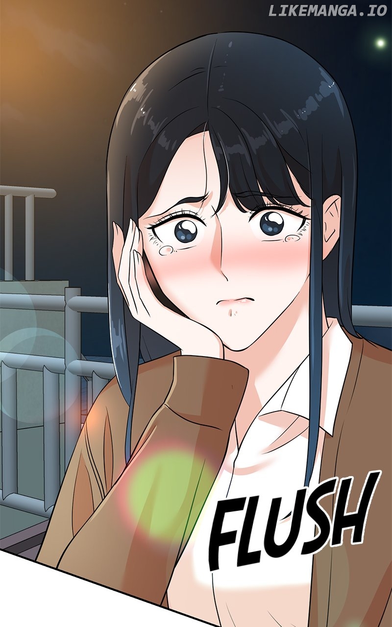 Read Second Life Producer ENGLISH Manga Online