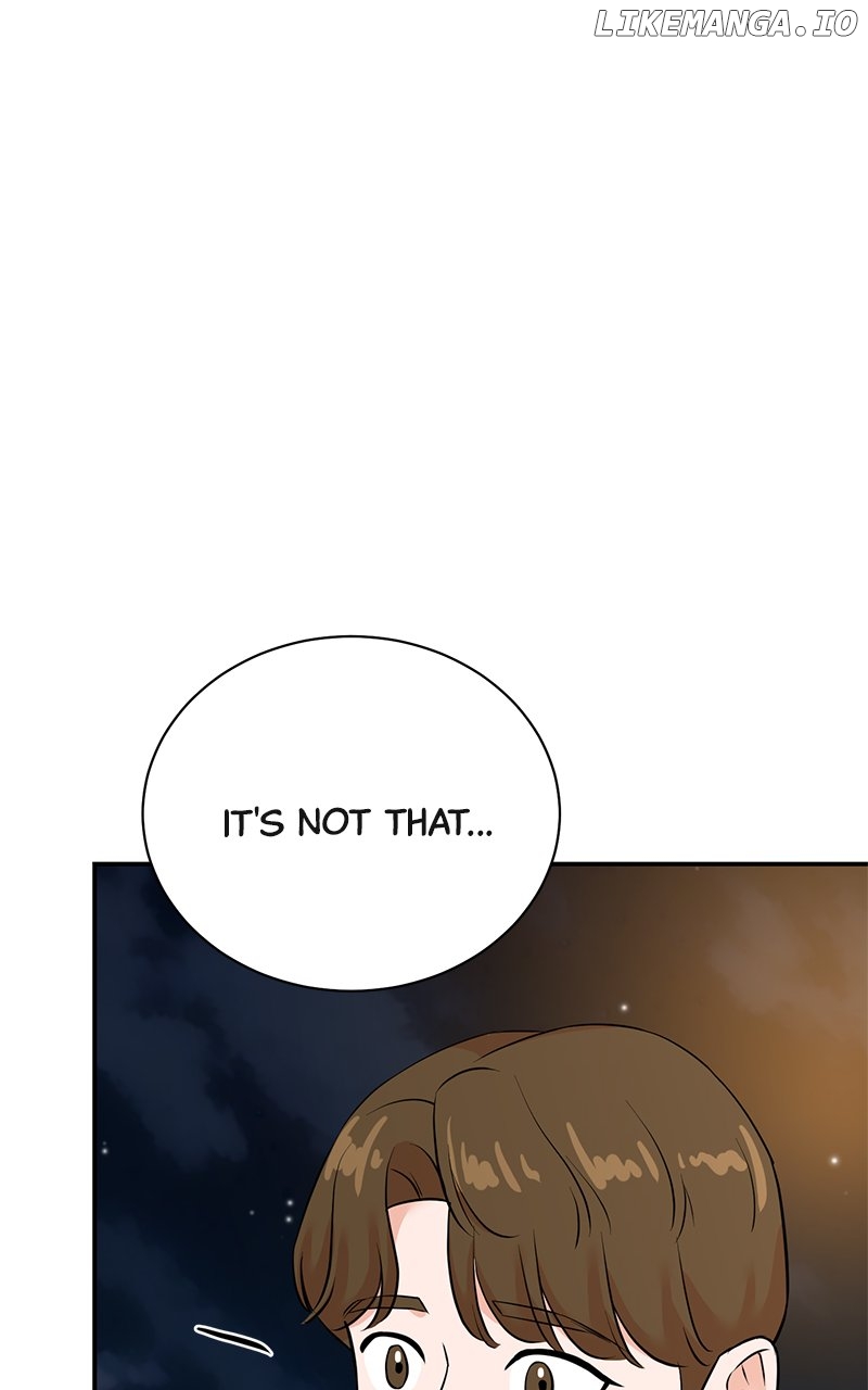 Read Second Life Producer ENGLISH Manga Online