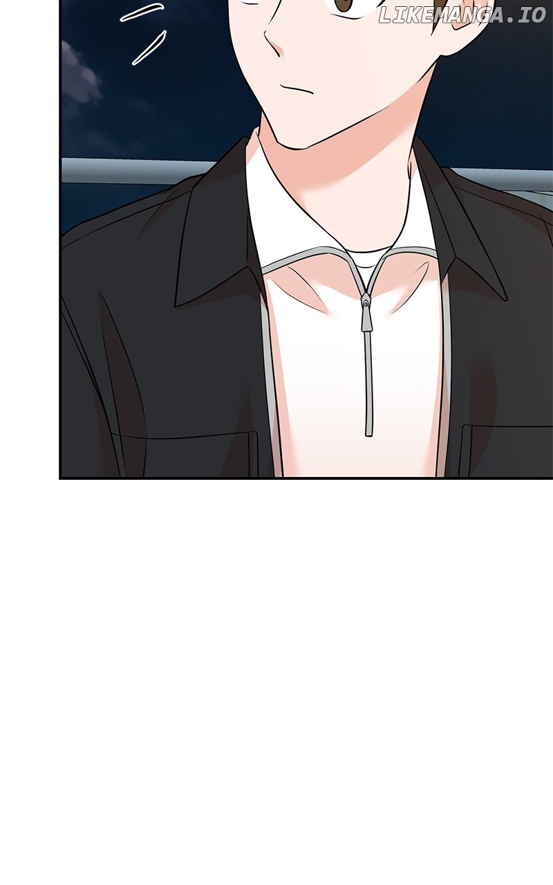 Read Second Life Producer ENGLISH Manga Online