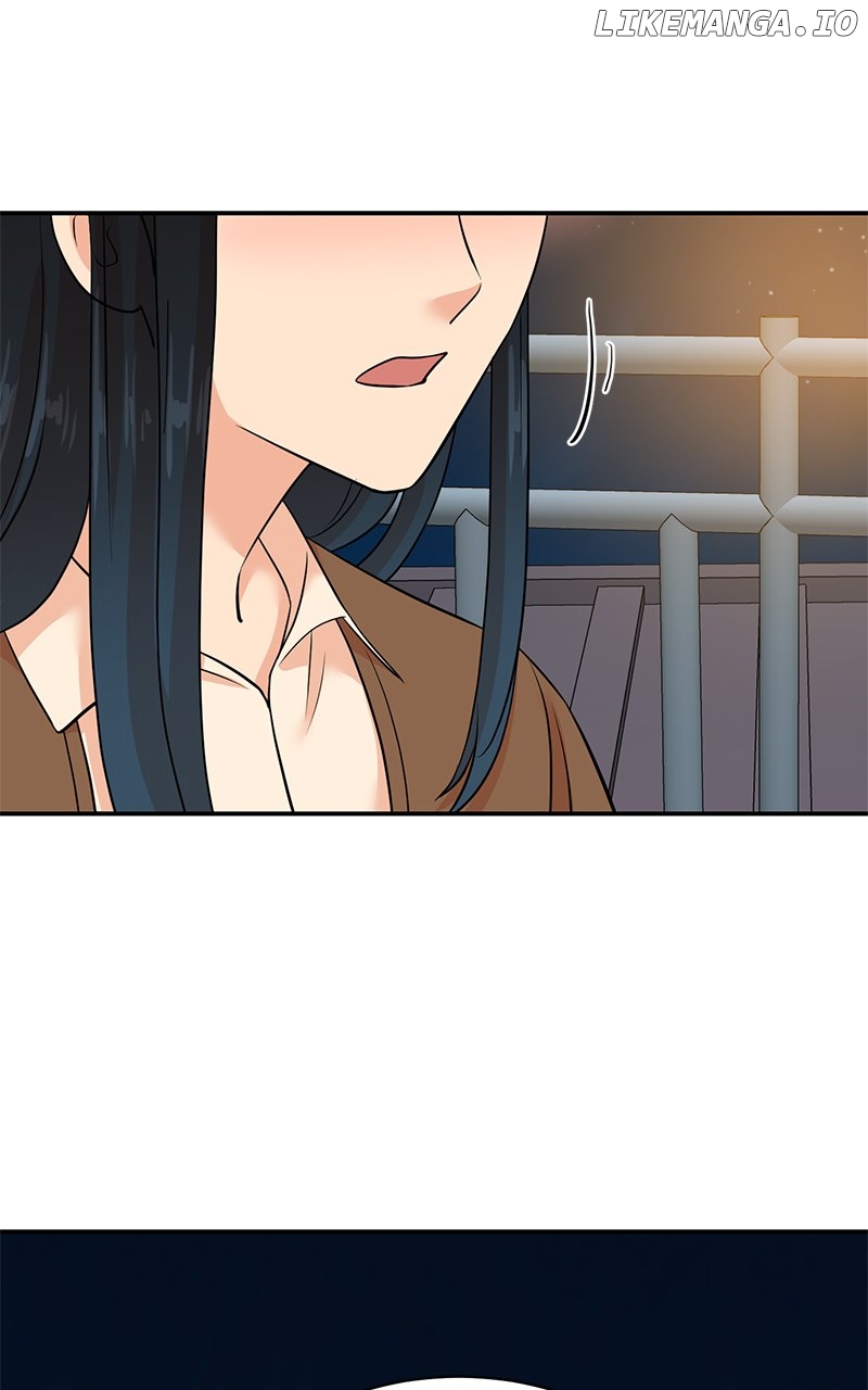 Read Second Life Producer ENGLISH Manga Online