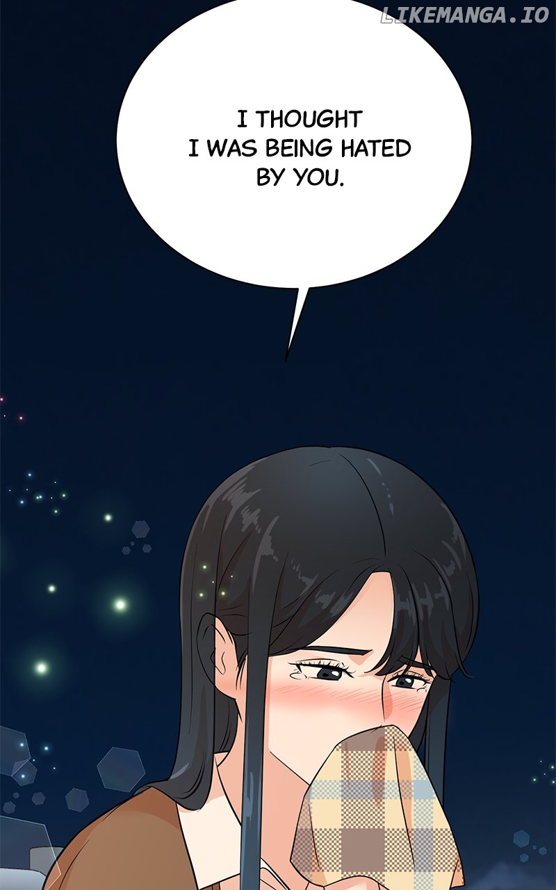 Read Second Life Producer ENGLISH Manga Online