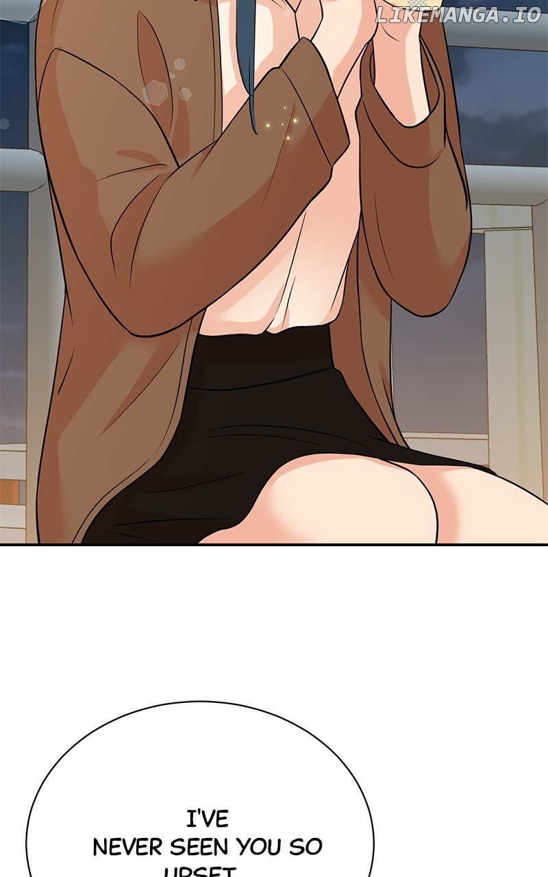 Read Second Life Producer ENGLISH Manga Online