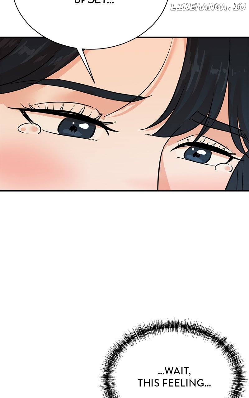 Read Second Life Producer ENGLISH Manga Online