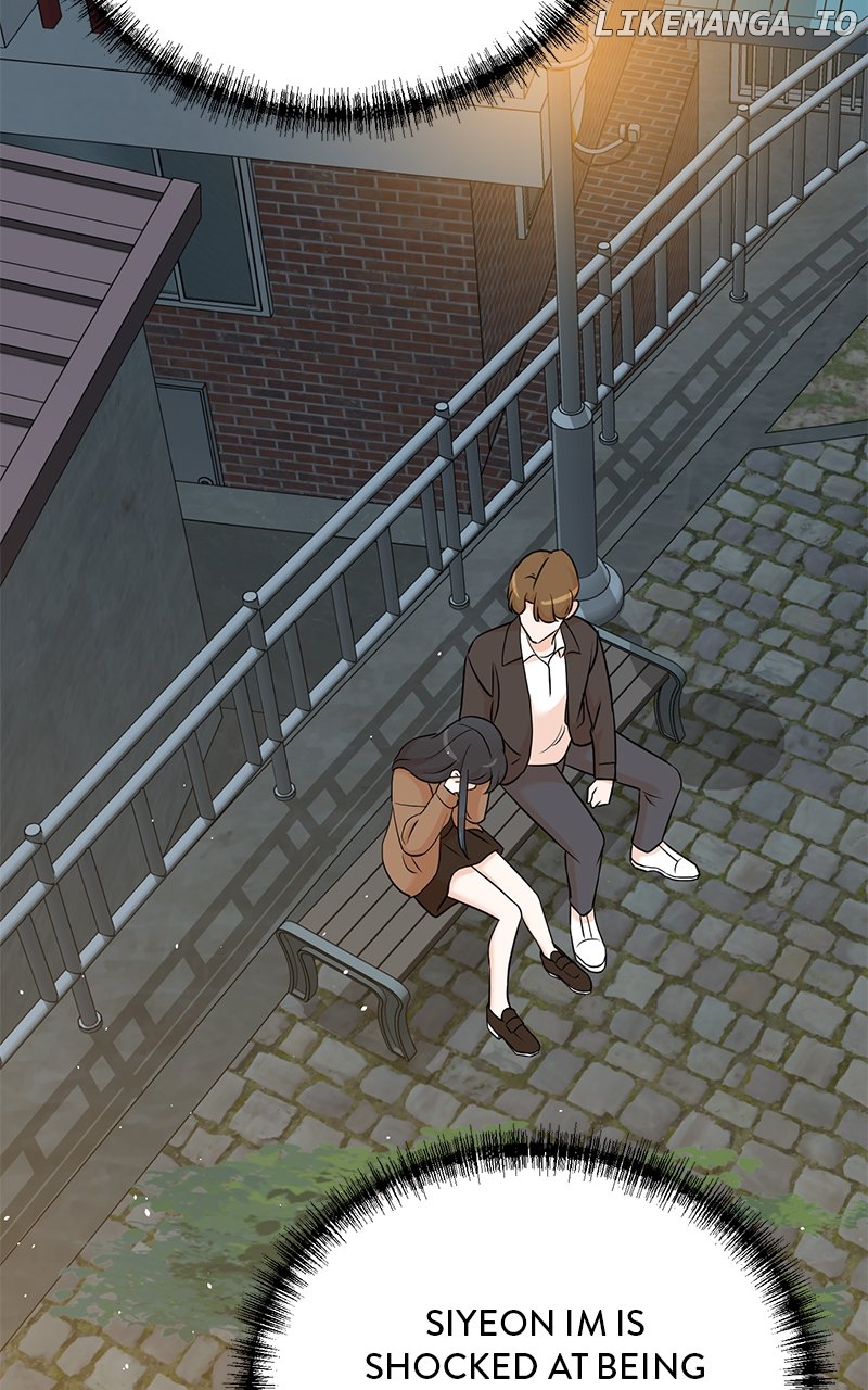 Read Second Life Producer ENGLISH Manga Online