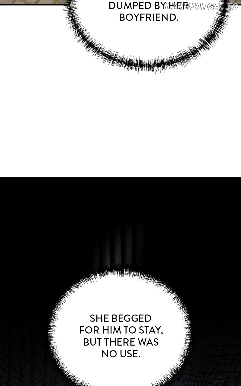 Read Second Life Producer ENGLISH Manga Online