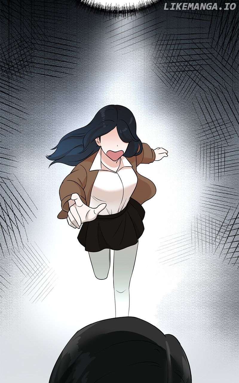 Read Second Life Producer ENGLISH Manga Online