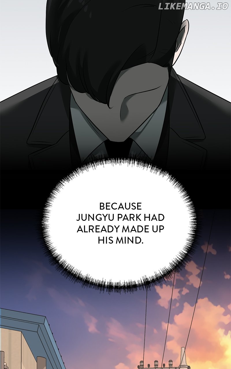 Read Second Life Producer ENGLISH Manga Online