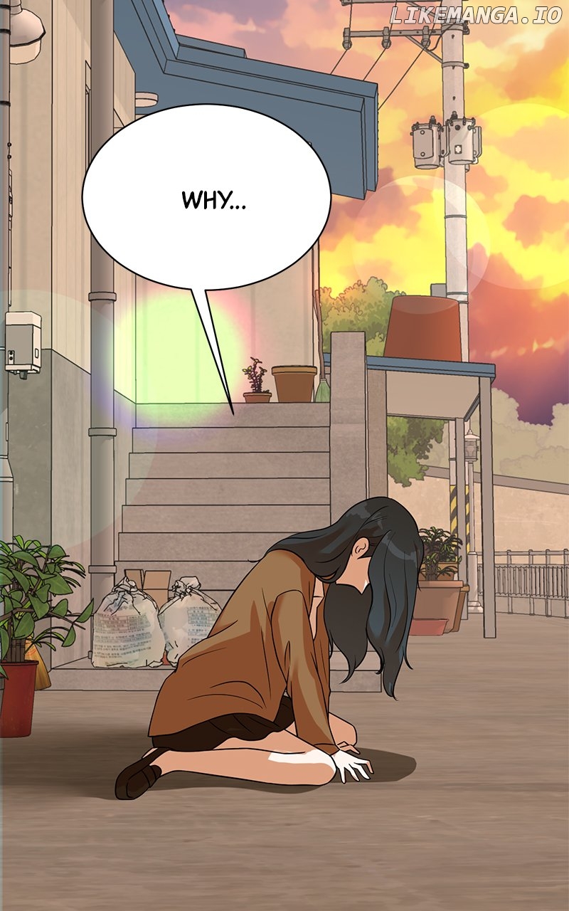 Read Second Life Producer ENGLISH Manga Online