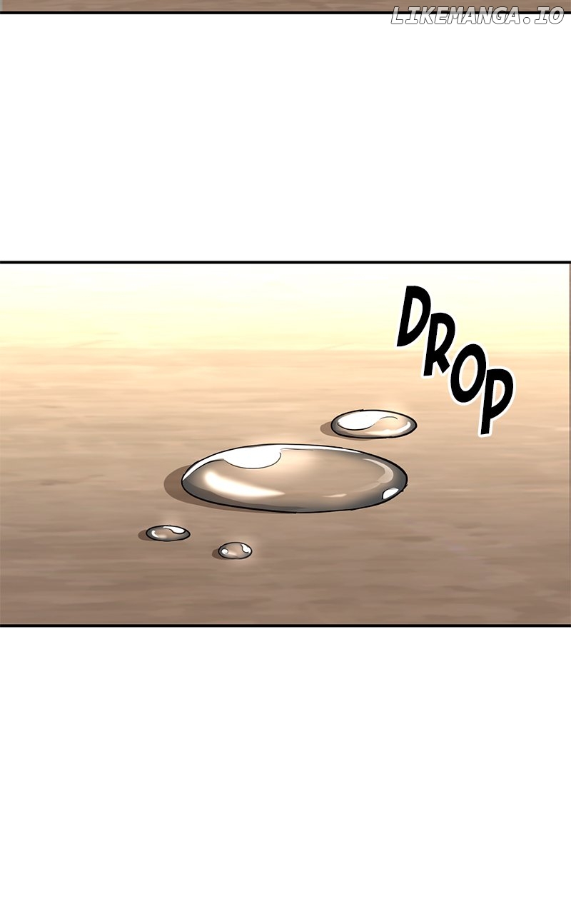 Read Second Life Producer ENGLISH Manga Online