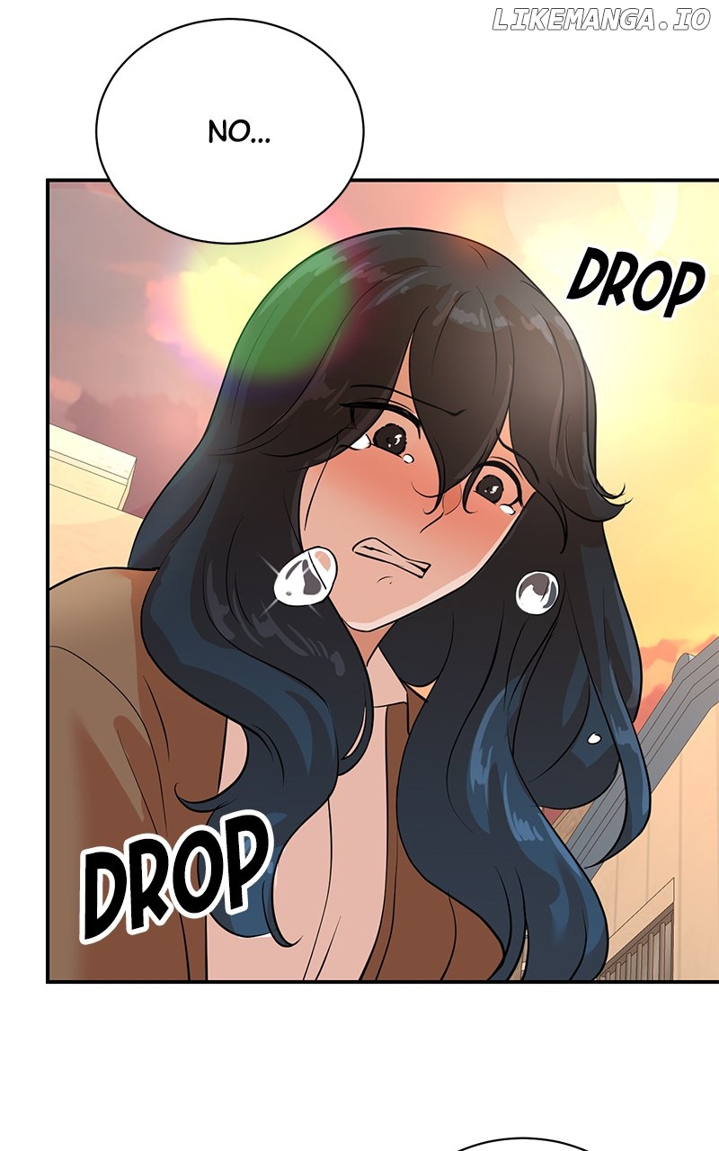 Read Second Life Producer ENGLISH Manga Online