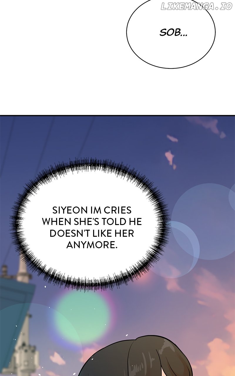Read Second Life Producer ENGLISH Manga Online