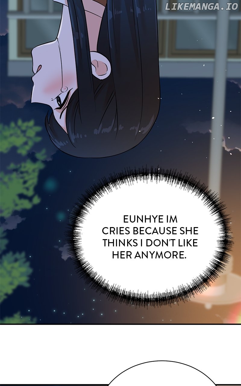 Read Second Life Producer ENGLISH Manga Online
