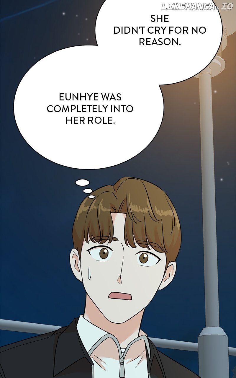 Read Second Life Producer ENGLISH Manga Online