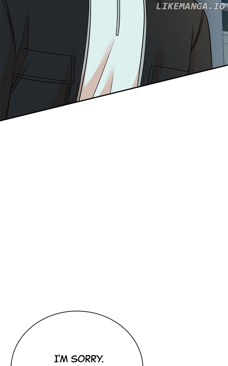 Read Second Life Producer ENGLISH Manga Online