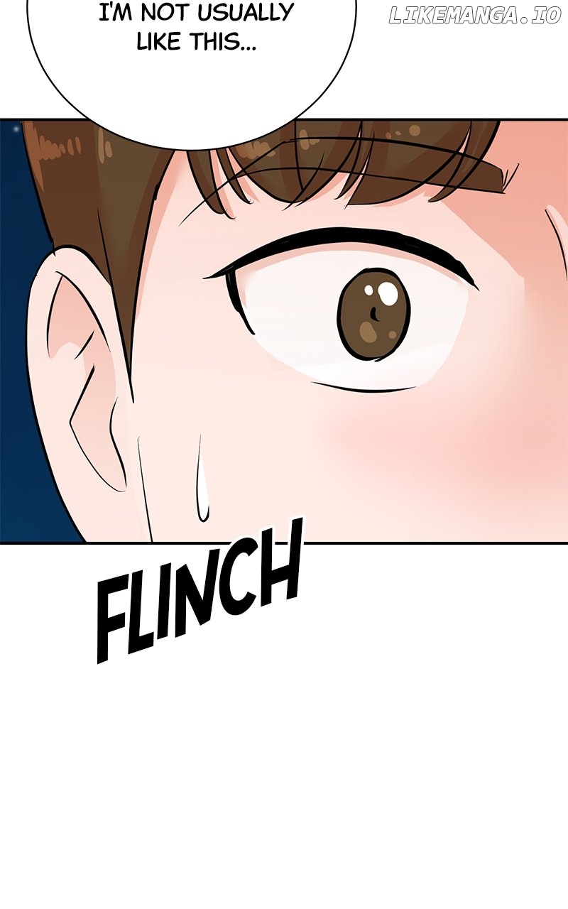 Read Second Life Producer ENGLISH Manga Online