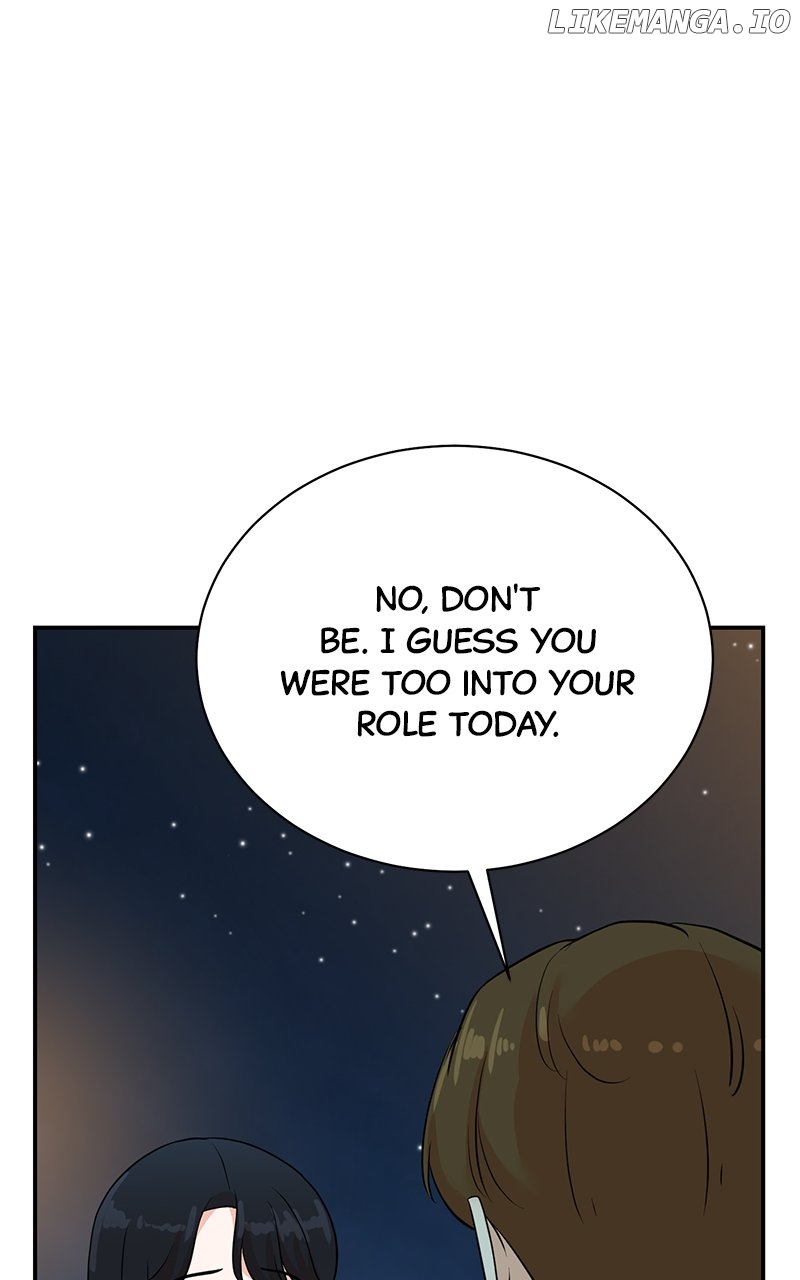 Read Second Life Producer ENGLISH Manga Online