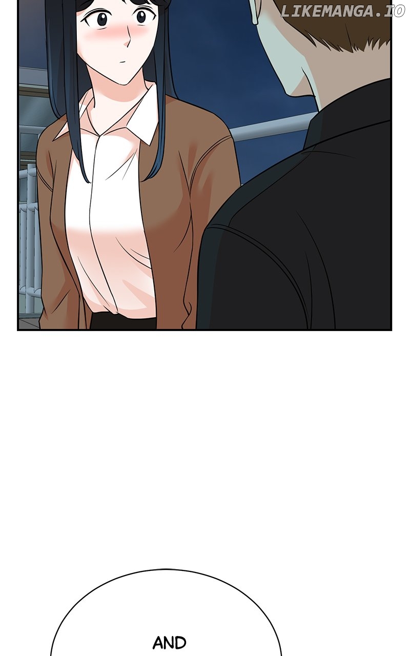 Read Second Life Producer ENGLISH Manga Online