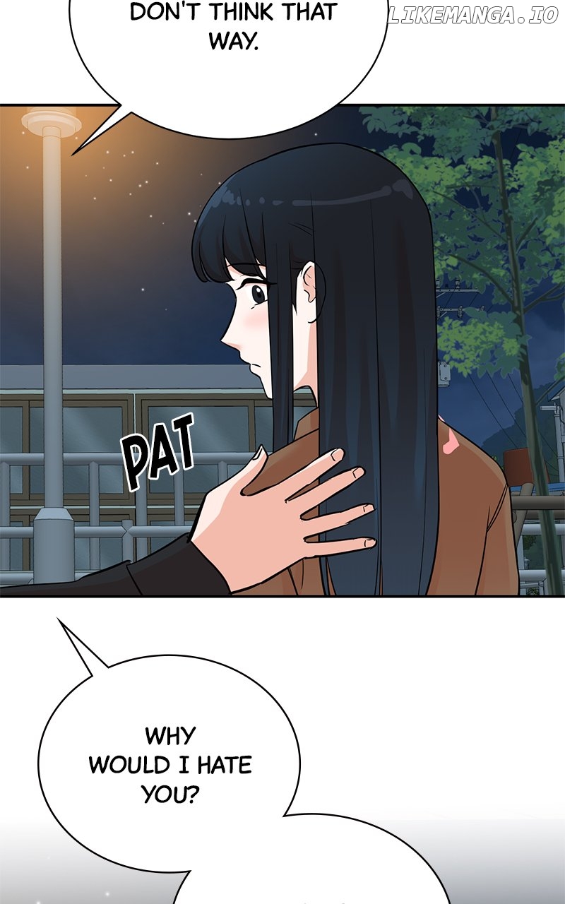 Read Second Life Producer ENGLISH Manga Online