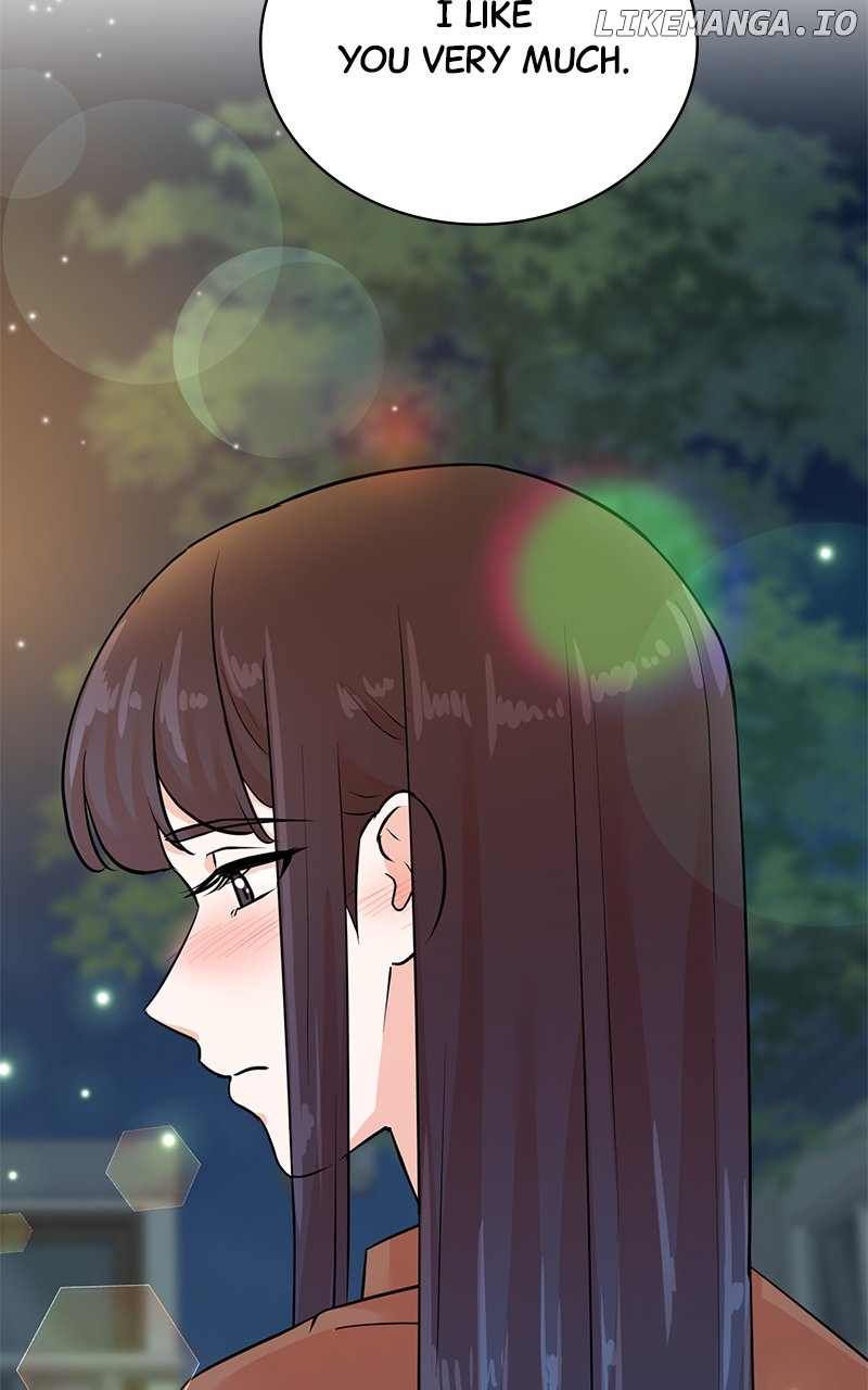 Read Second Life Producer ENGLISH Manga Online